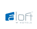 Aloft