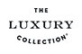 The Luxury Collection