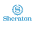 Sheraton