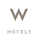 W Hotels