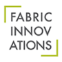 Fabric Innovations, Inc.